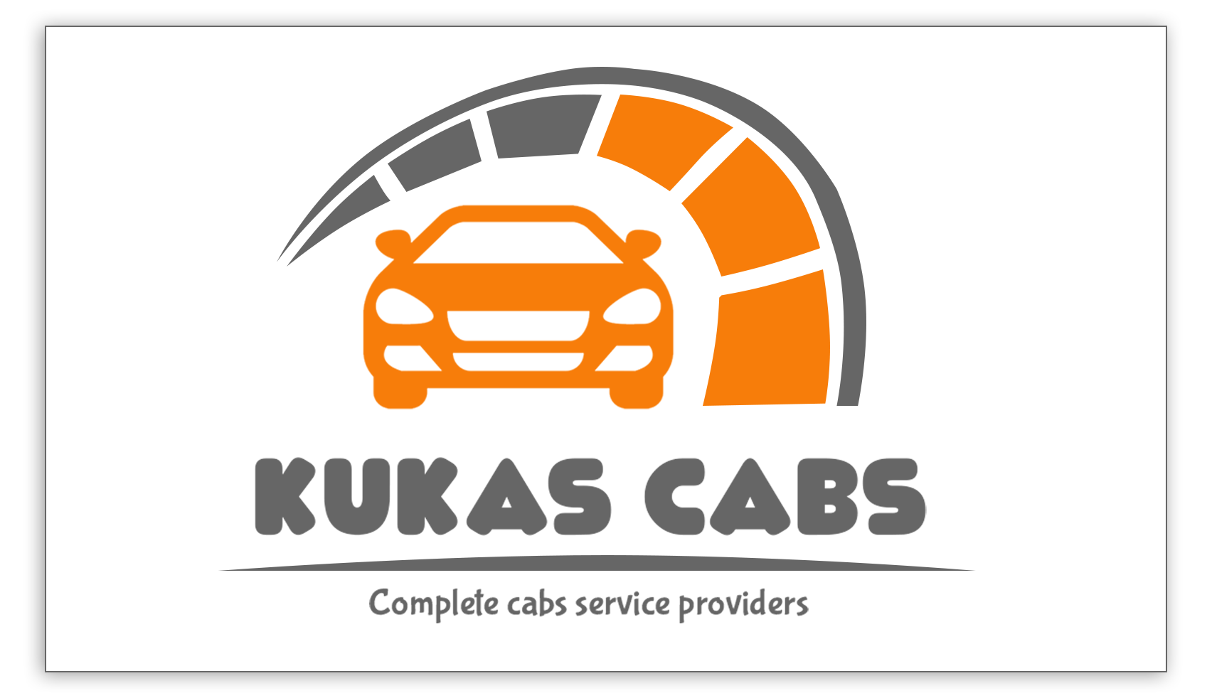 kukas cabs