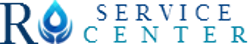 ro service centre